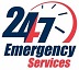 24/7 Commercial Appliance Repair